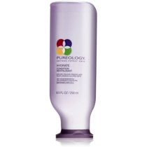 PUREOLOGY HYDRATE CONDITIONER