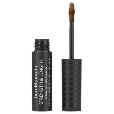 Bareminerals Strength and Length Brow gel