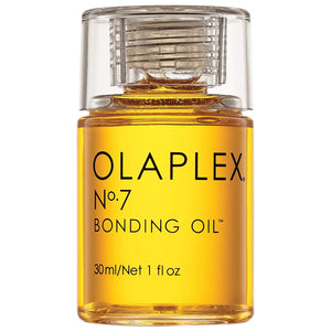 Olaplex Bonding oil #7
